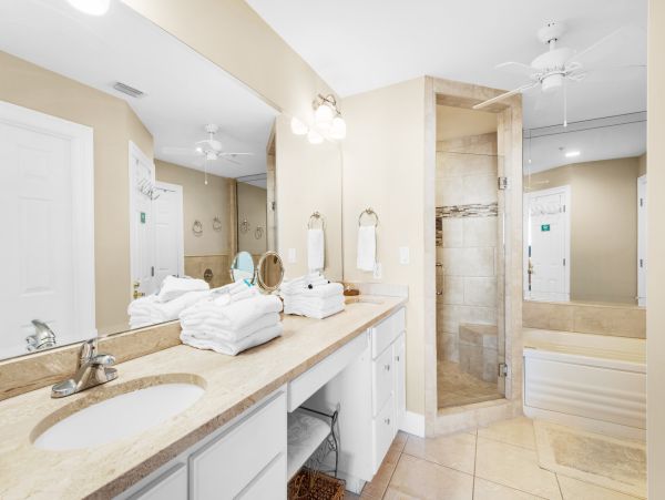 Panama City Beach Condo 986401