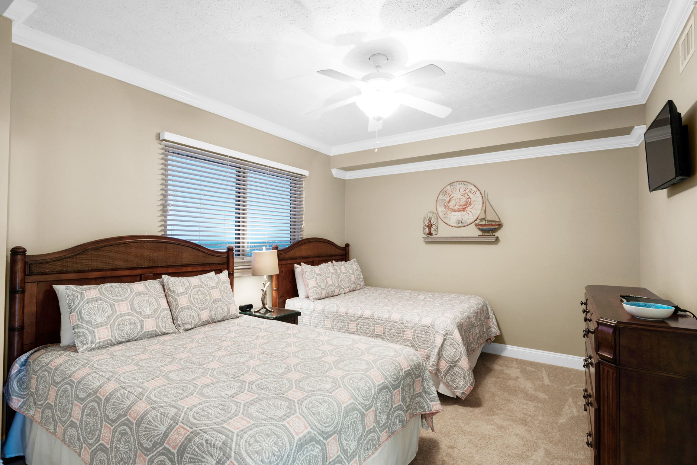 Panama City Beach Condo 986401