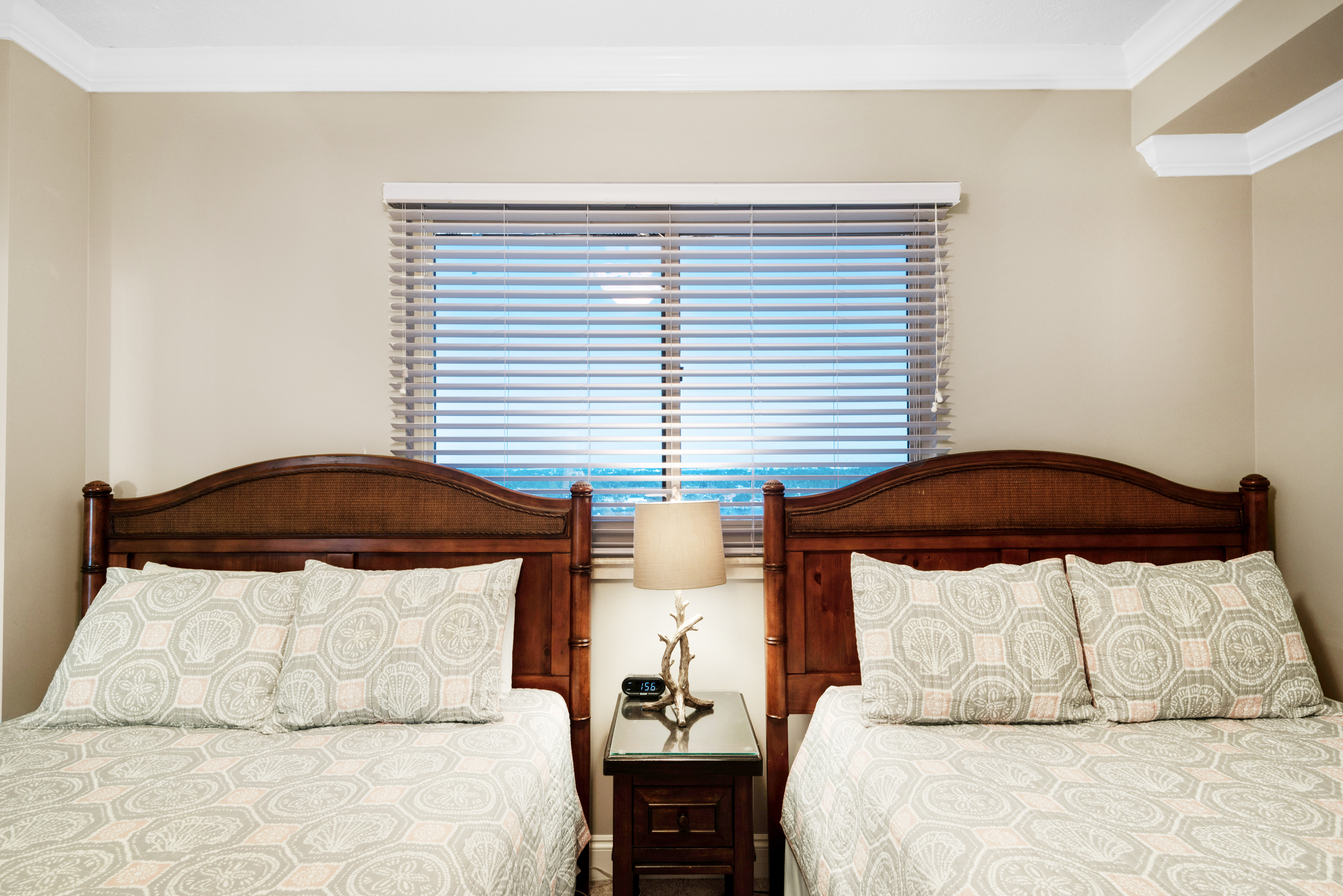 Panama City Beach Condo 986401