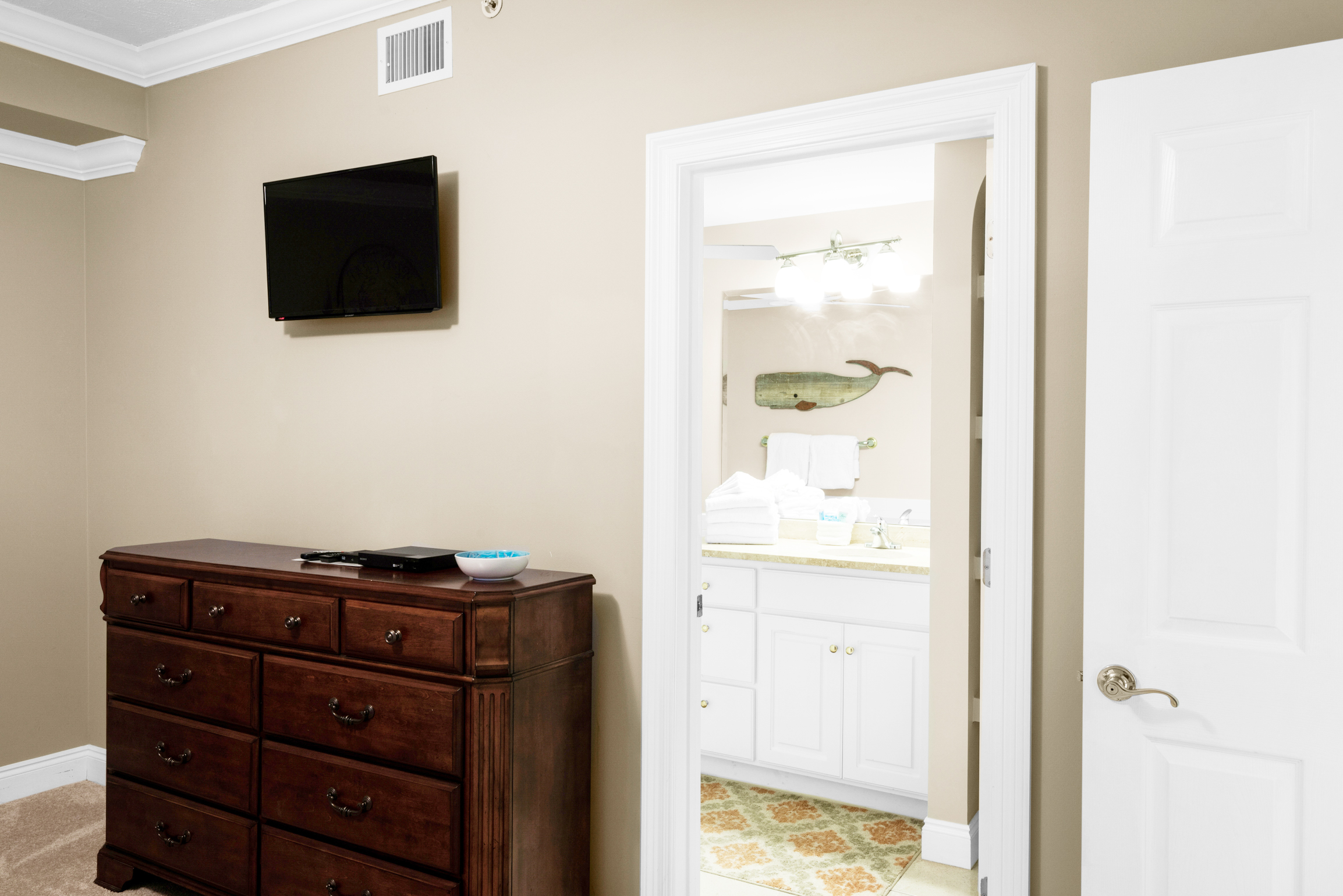Panama City Beach Condo 986401