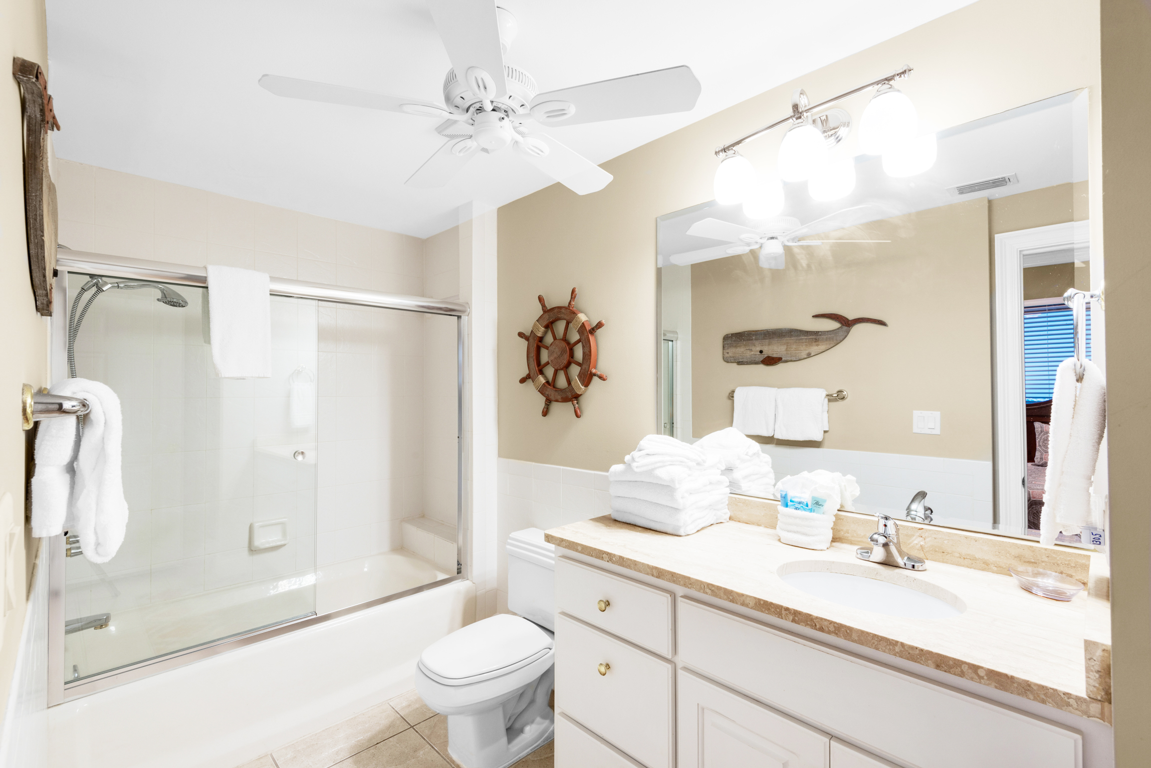 Panama City Beach Condo 986401