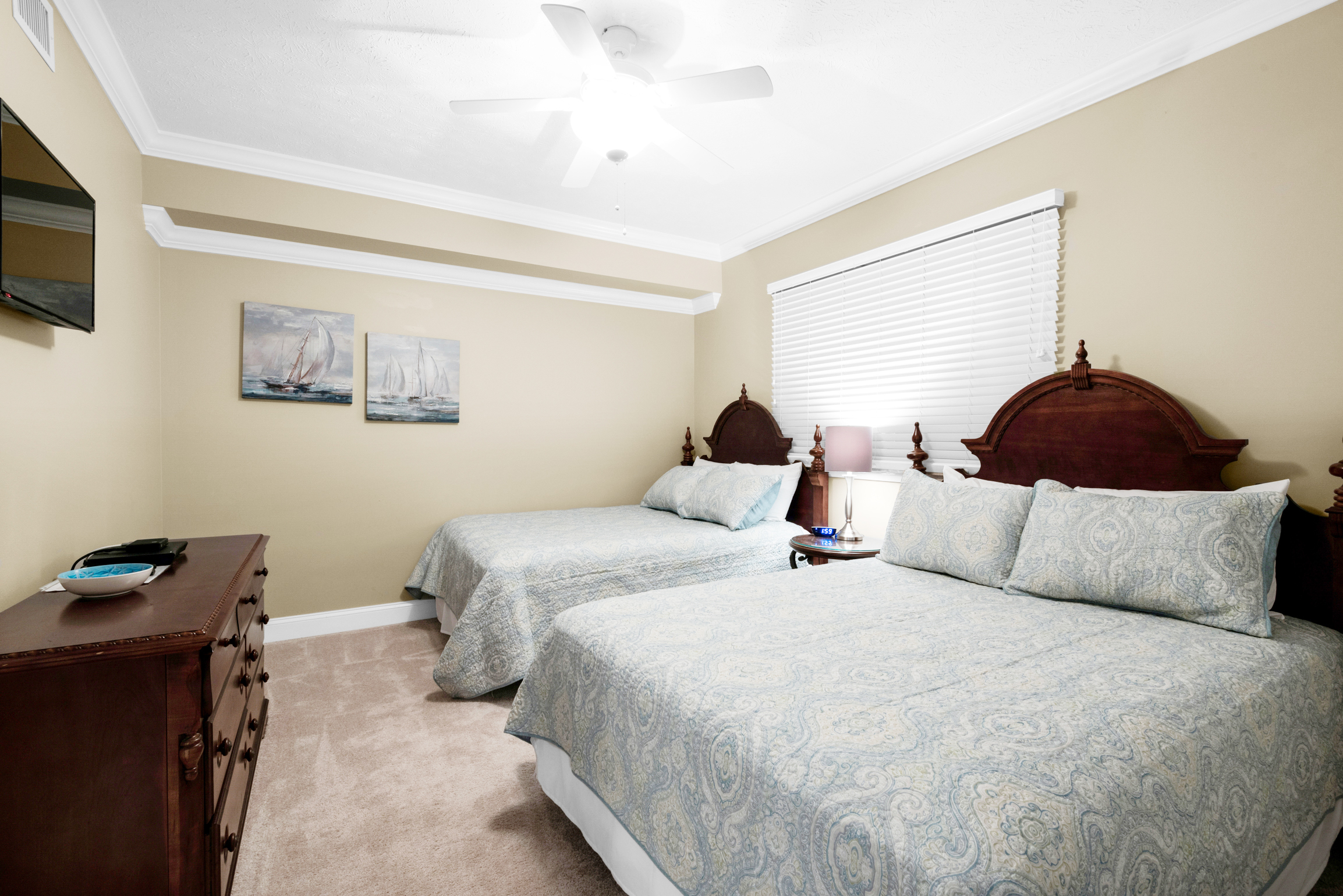 Panama City Beach Condo 986401