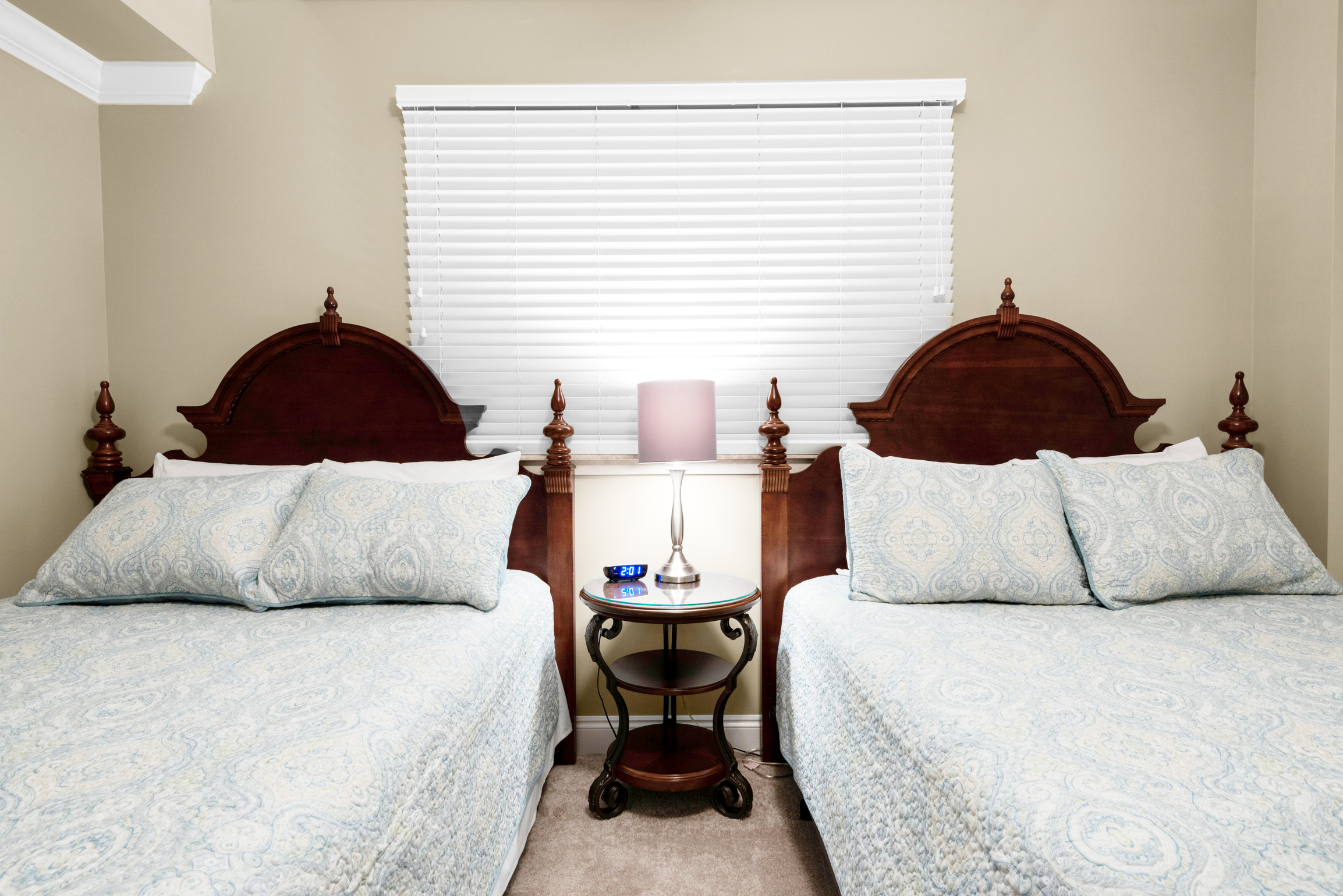 Panama City Beach Condo 986401