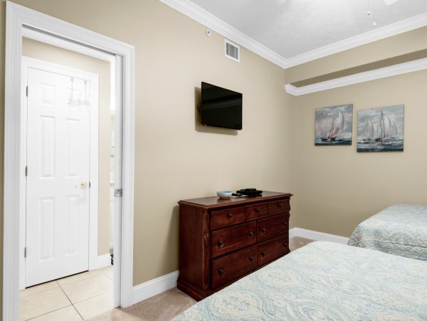 Panama City Beach Condo 986401