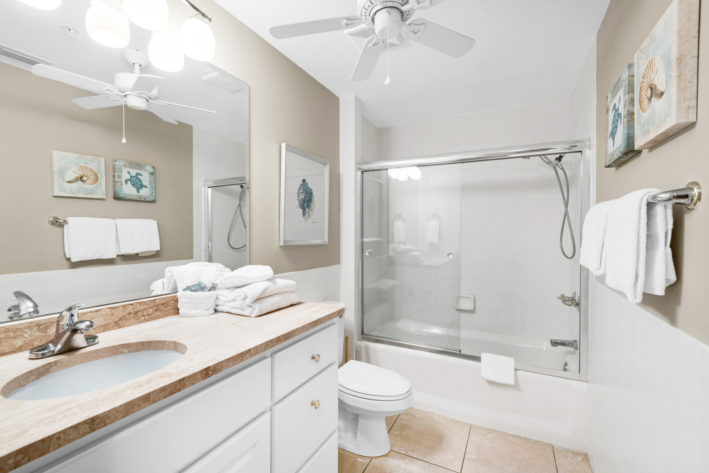 Panama City Beach Condo 986401