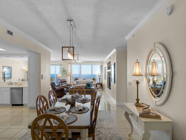 Panama City Beach Condo 986402