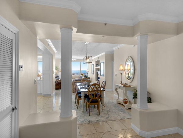 Panama City Beach Condo 986402