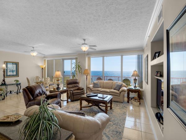 Panama City Beach Condo 986402