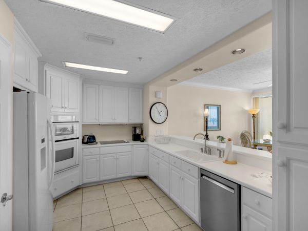 Panama City Beach Condo 986402