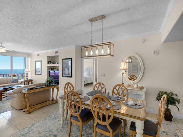 Panama City Beach Condo 986402