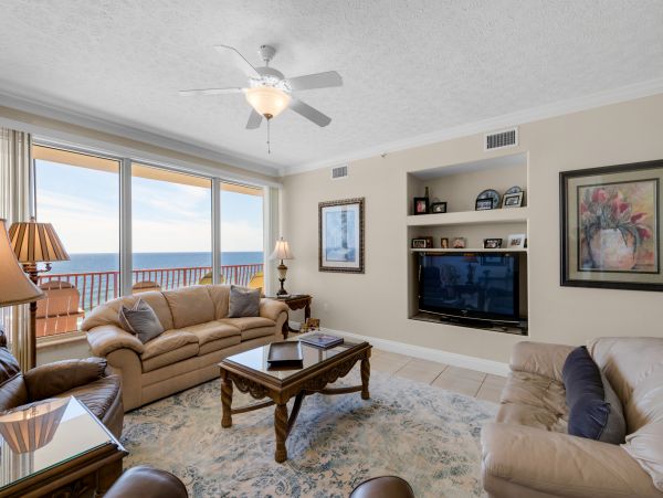 Panama City Beach Condo 986402