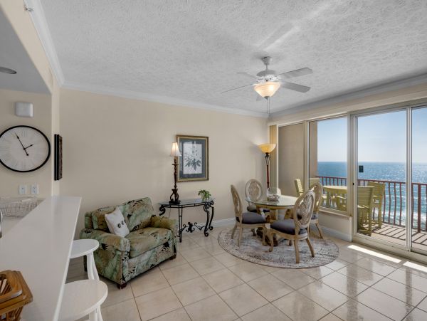 Panama City Beach Condo 986402