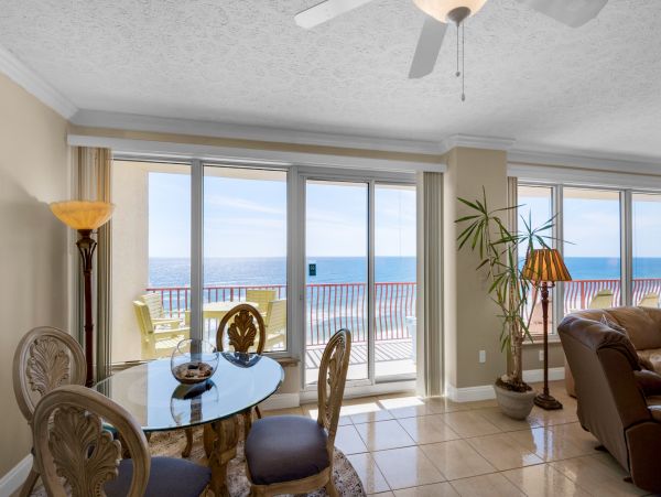 Panama City Beach Condo 986402