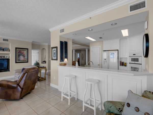 Panama City Beach Condo 986402