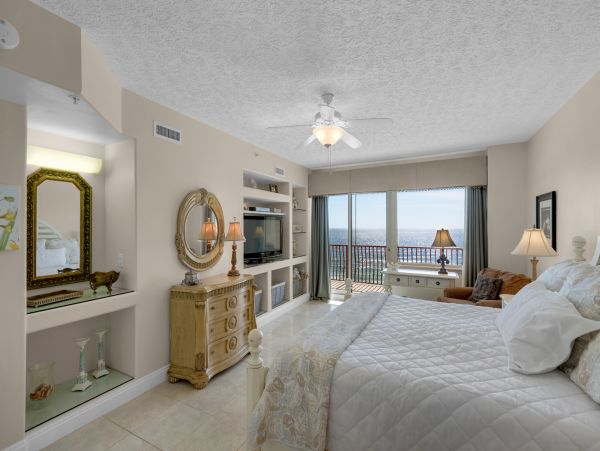 Panama City Beach Condo 986402