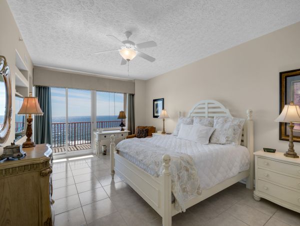 Panama City Beach Condo 986402
