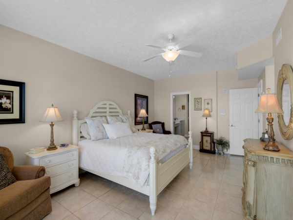 Panama City Beach Condo 986402