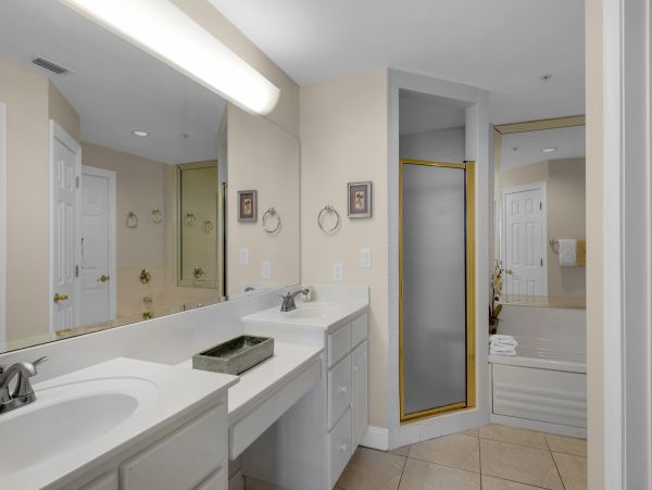 Panama City Beach Condo 986402