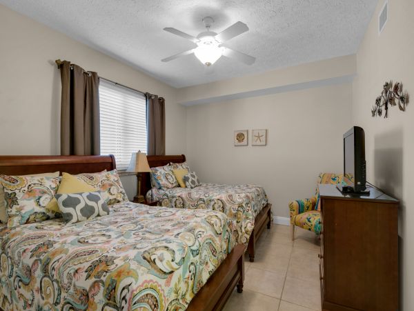 Panama City Beach Condo 986402