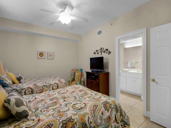 Panama City Beach Condo 986402