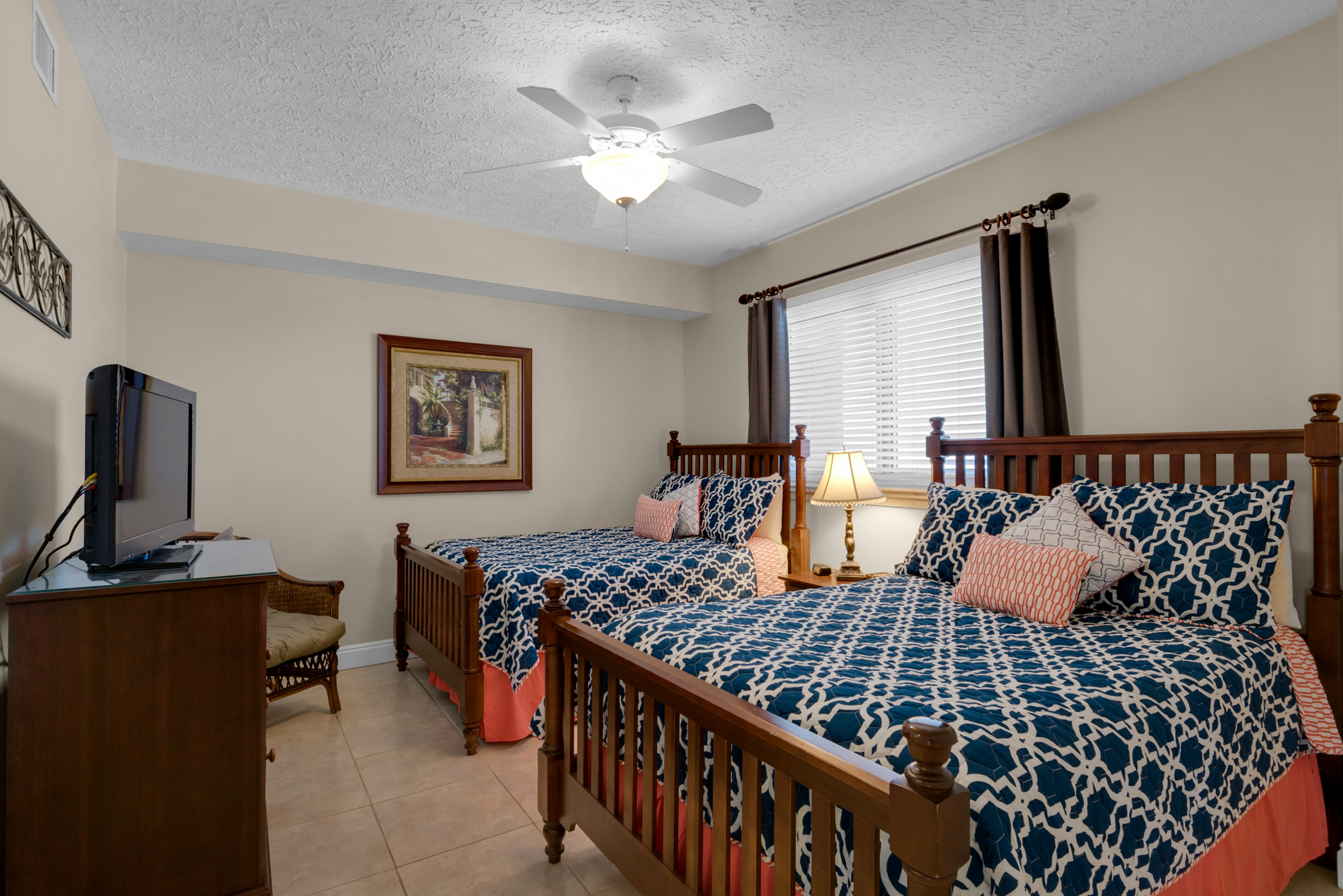 Panama City Beach Condo 986402