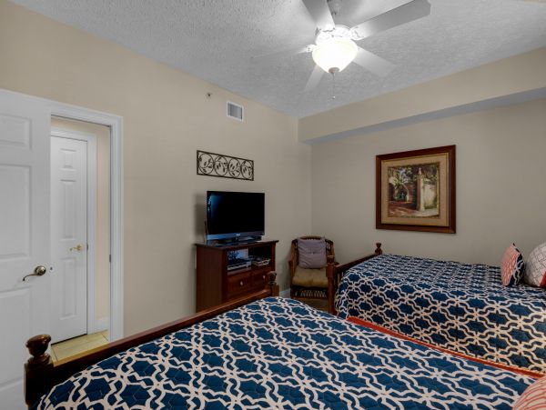 Panama City Beach Condo 986402