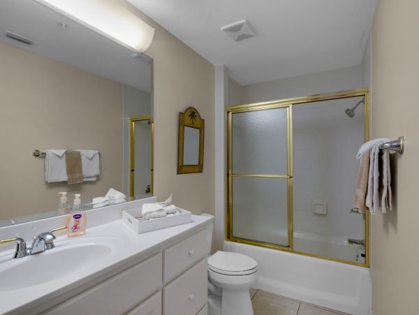 Panama City Beach Condo 986402