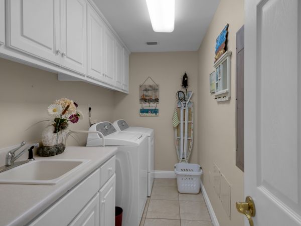 Panama City Beach Condo 986402