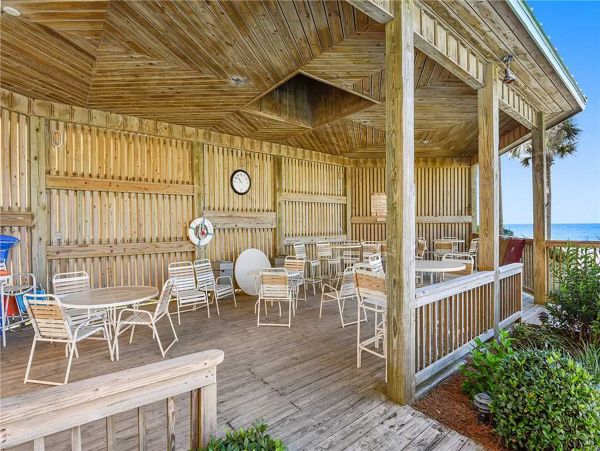 Panama City Beach Condo 986402