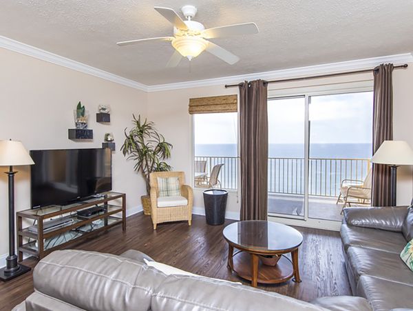 Panama City Beach Condo 986403