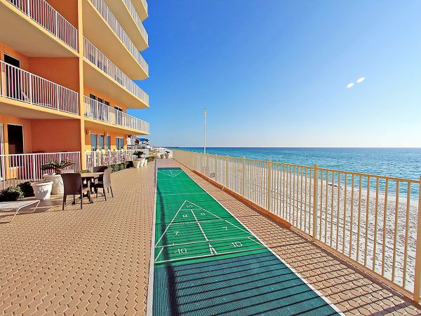 Panama City Beach Condo 986403