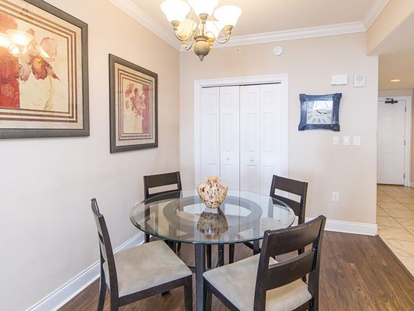 Panama City Beach Condo 986403