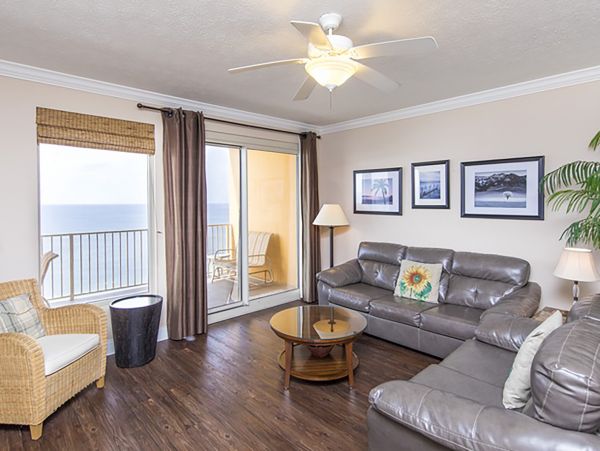Panama City Beach Condo 986403