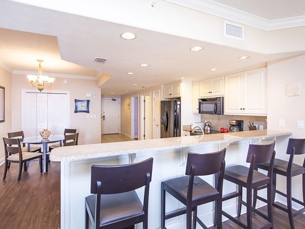 Panama City Beach Condo 986403