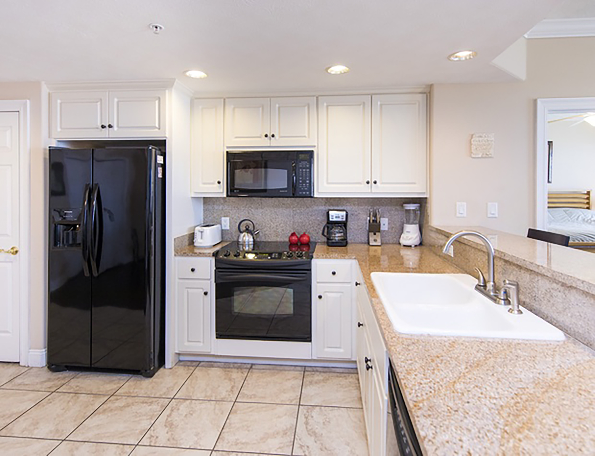 Panama City Beach Condo 986403