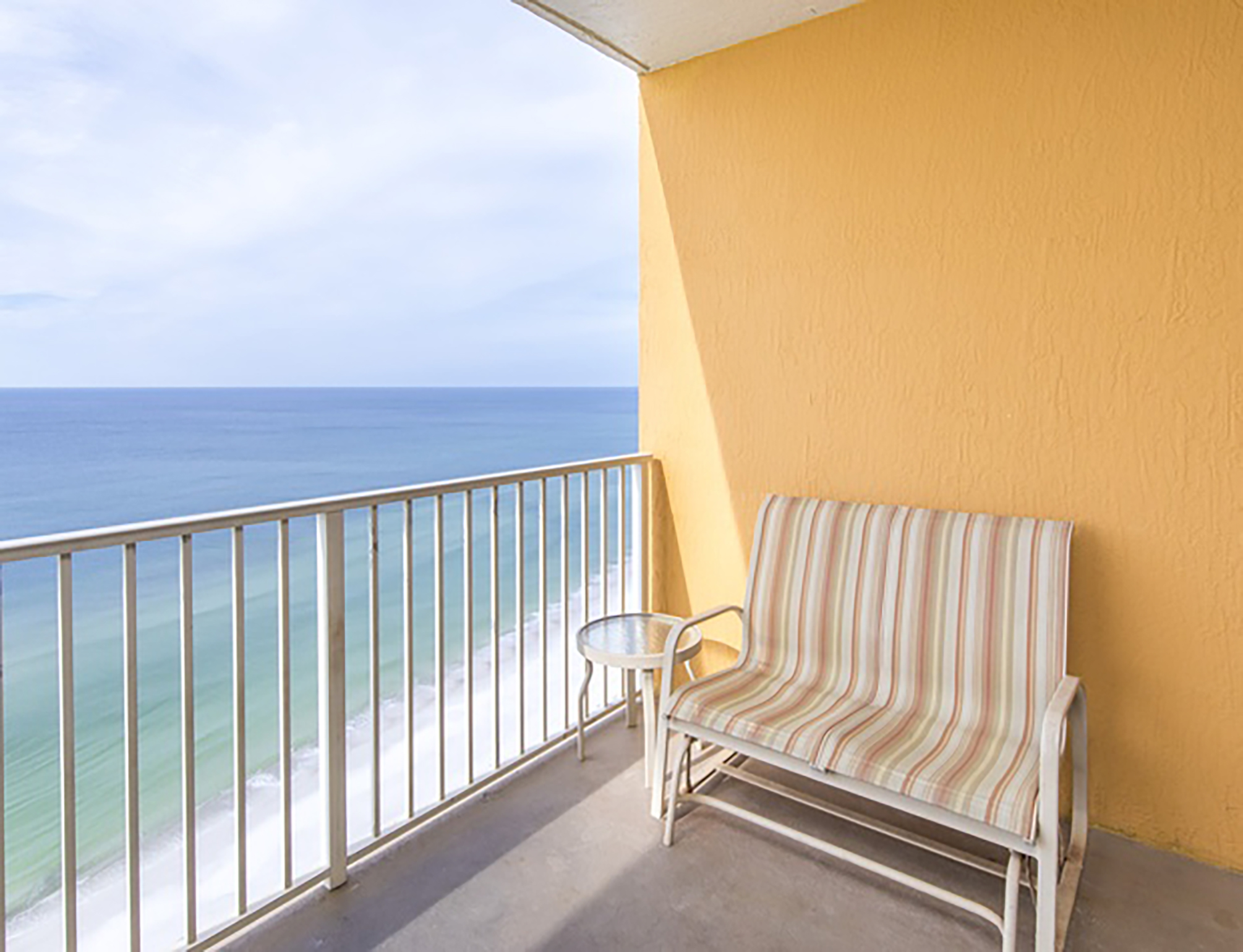Panama City Beach Condo 986403