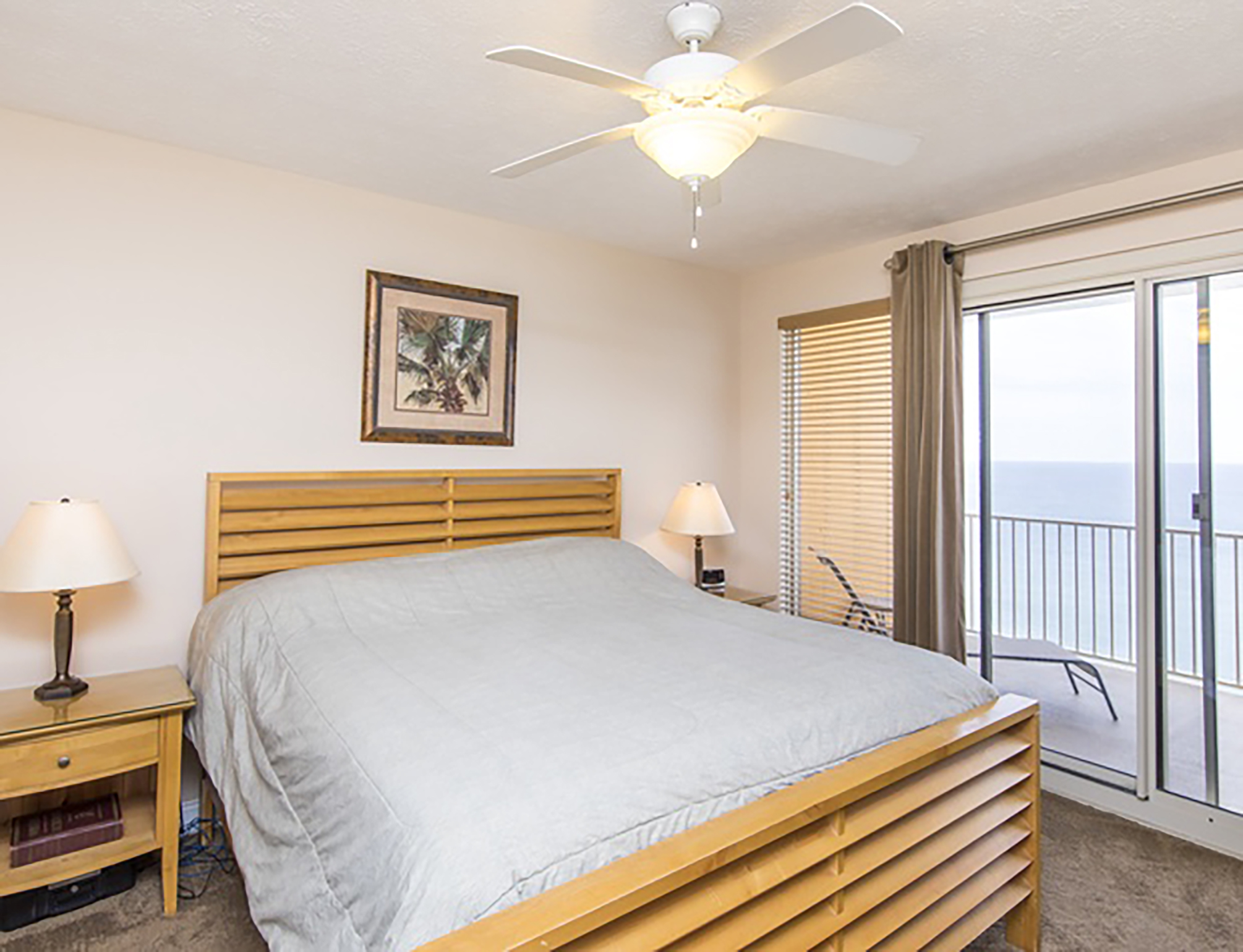Panama City Beach Condo 986403