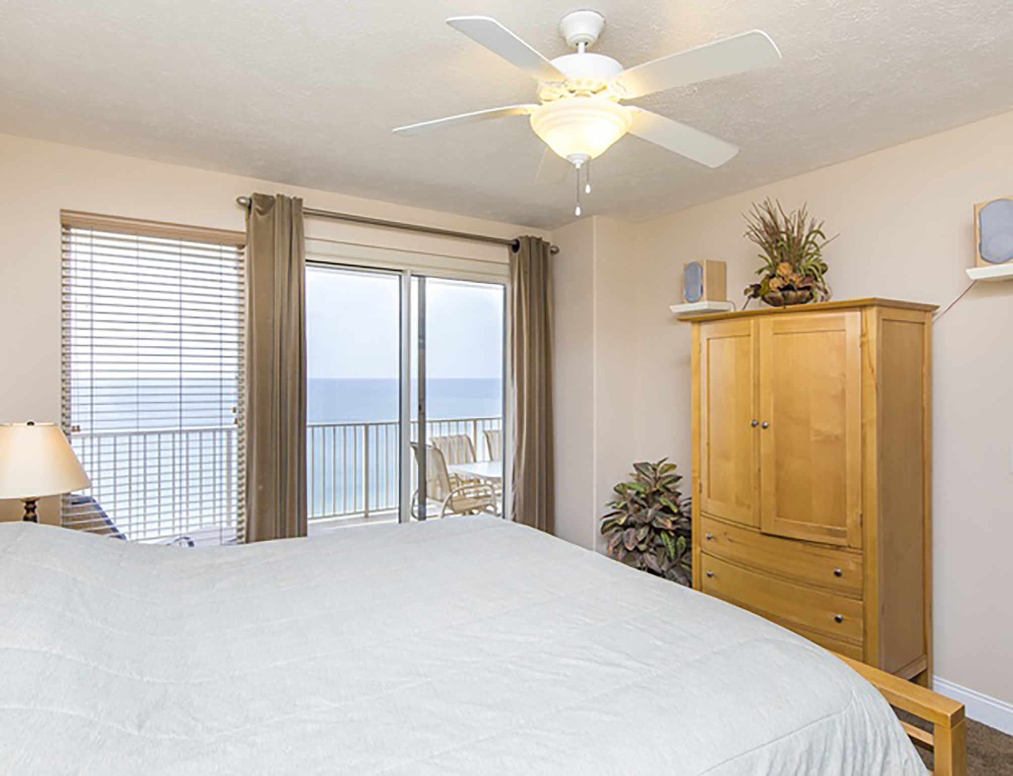 Panama City Beach Condo 986403