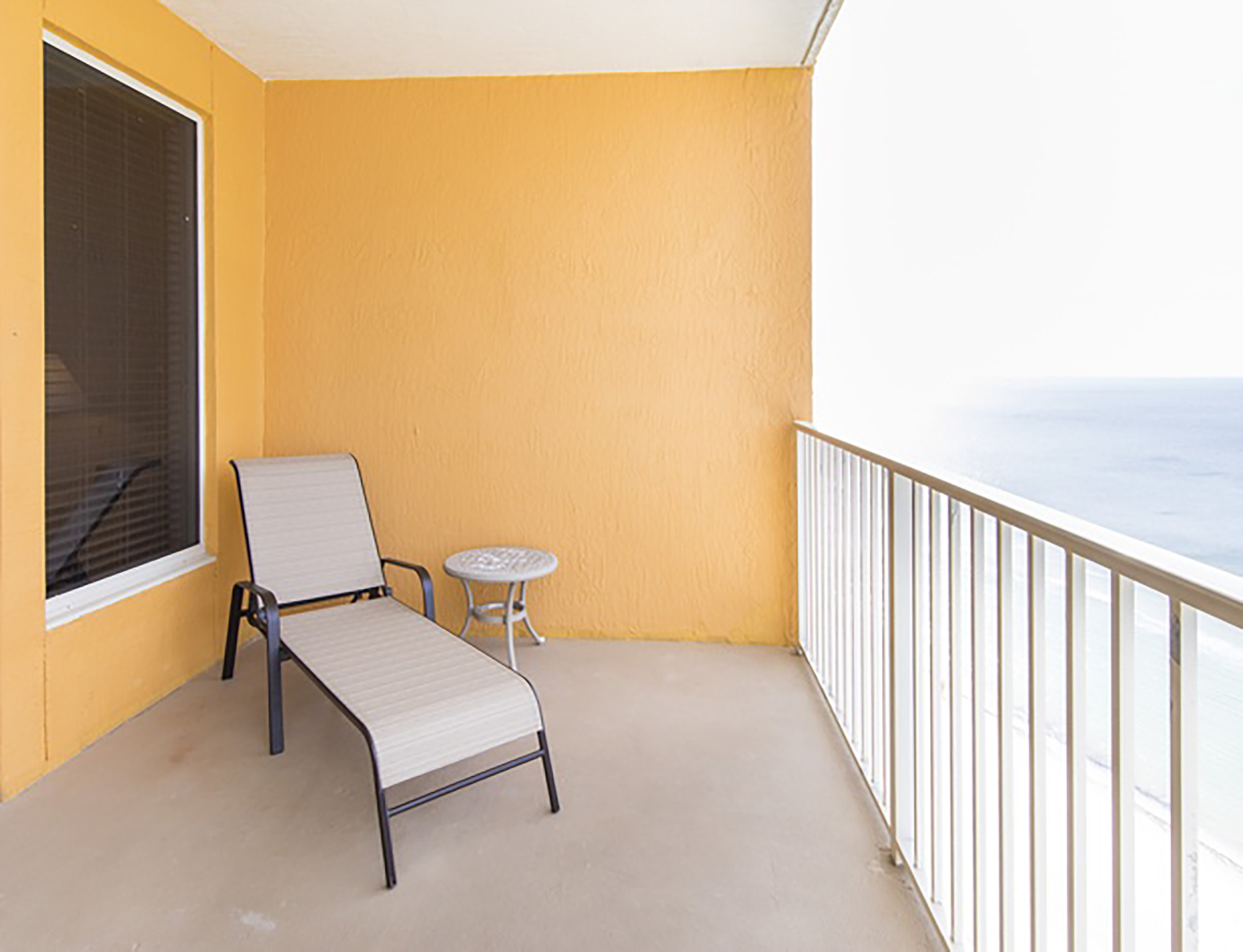 Panama City Beach Condo 986403