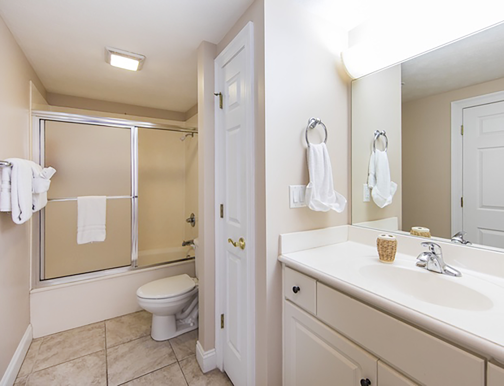 Panama City Beach Condo 986403