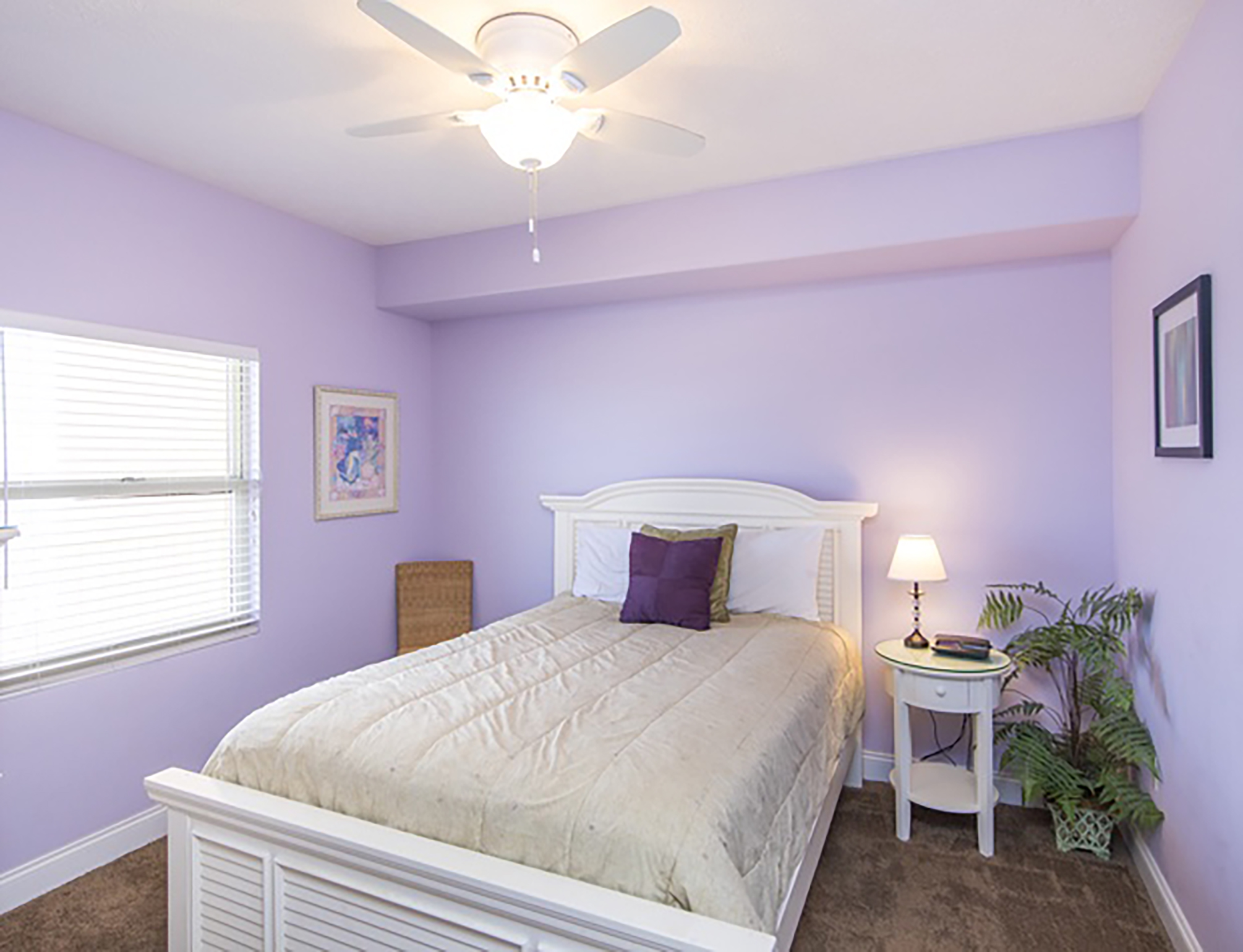 Panama City Beach Condo 986403