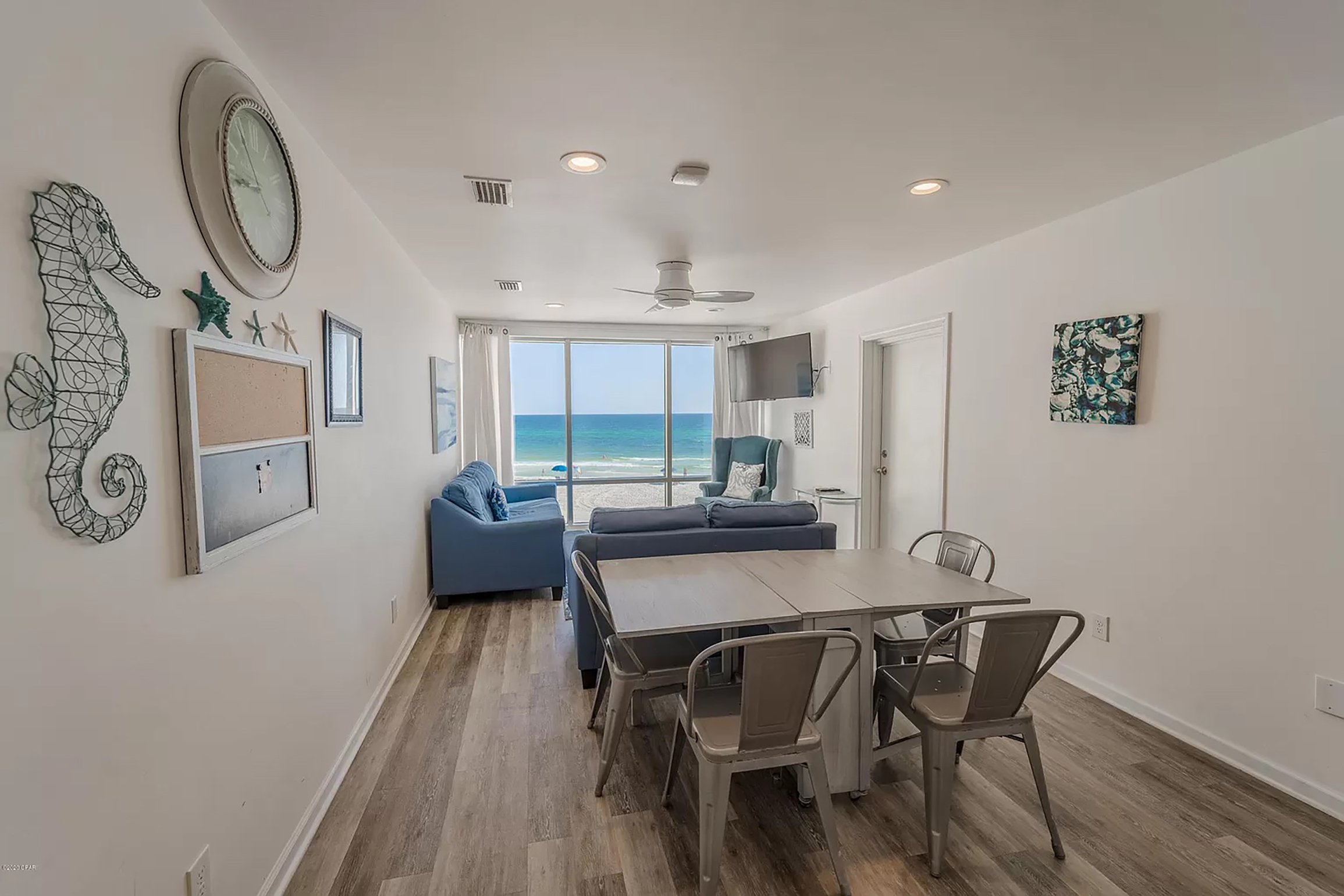 Panama City Beach Condo 986405