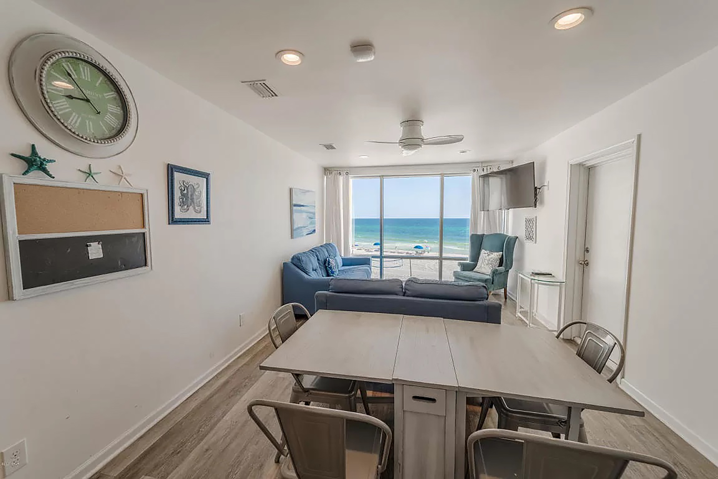 Panama City Beach Condo 986405