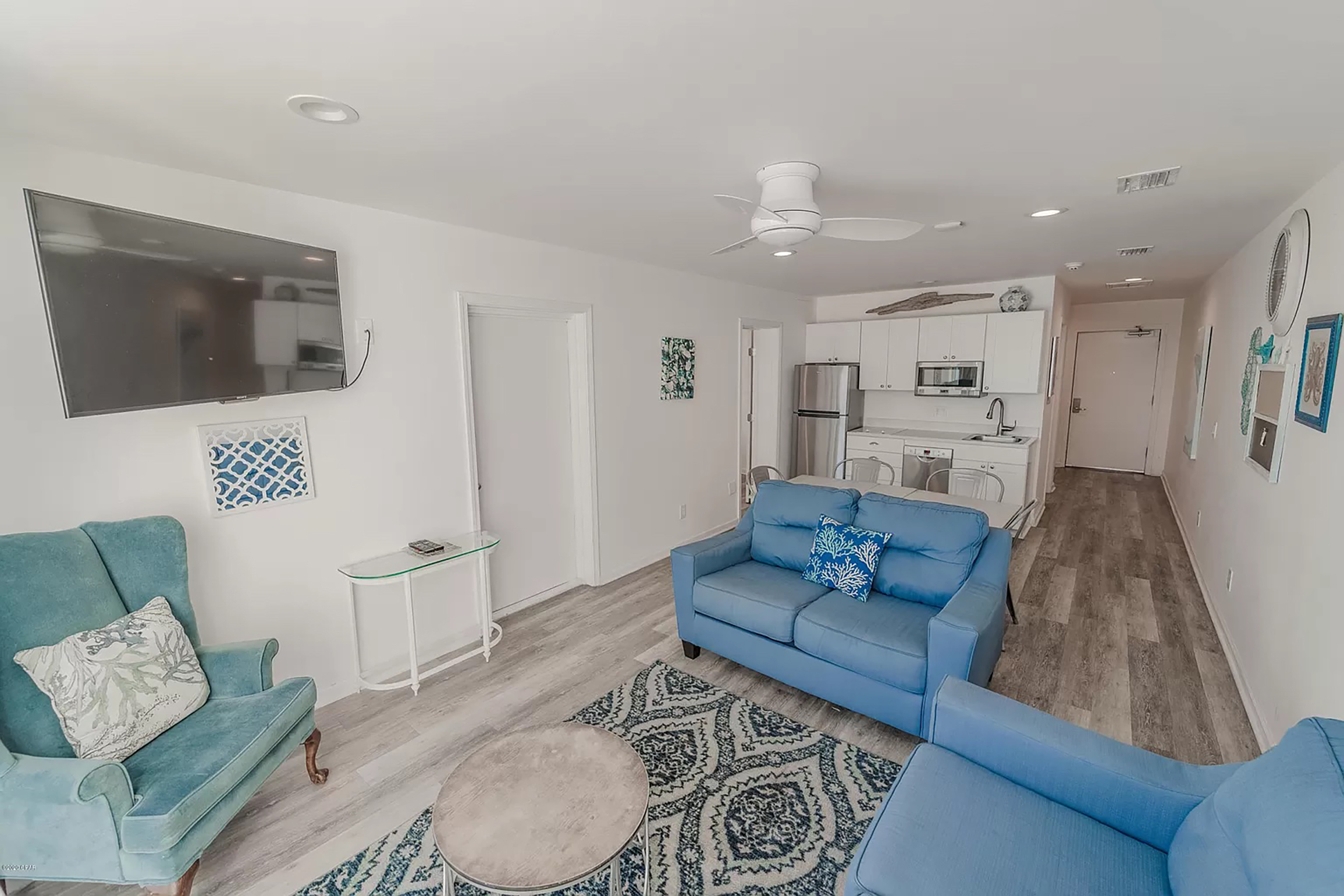 Panama City Beach Condo 986405