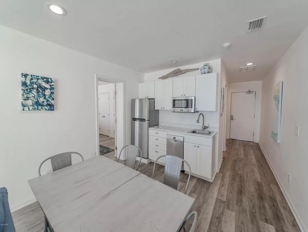 Panama City Beach Condo 986405