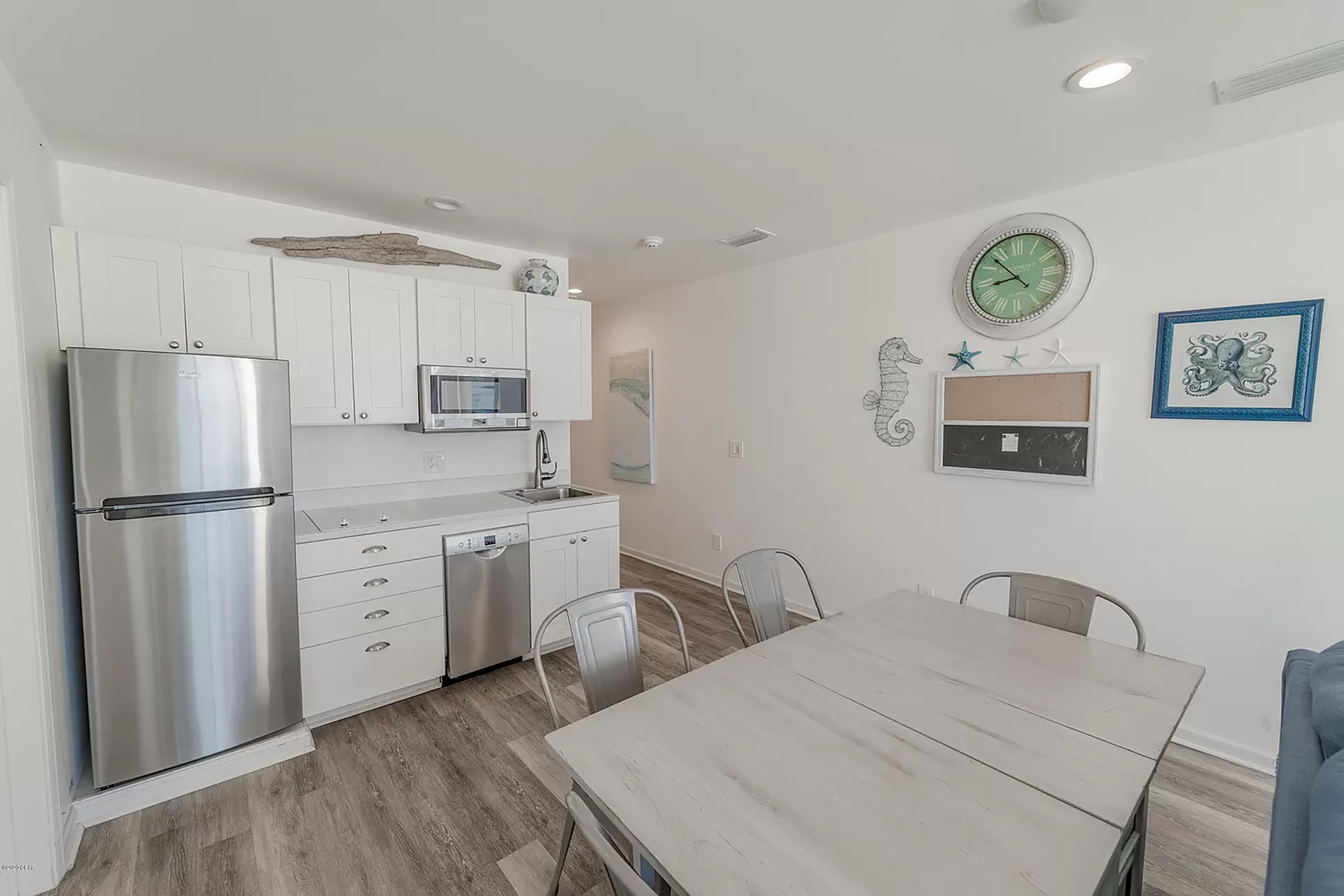 Panama City Beach Condo 986405