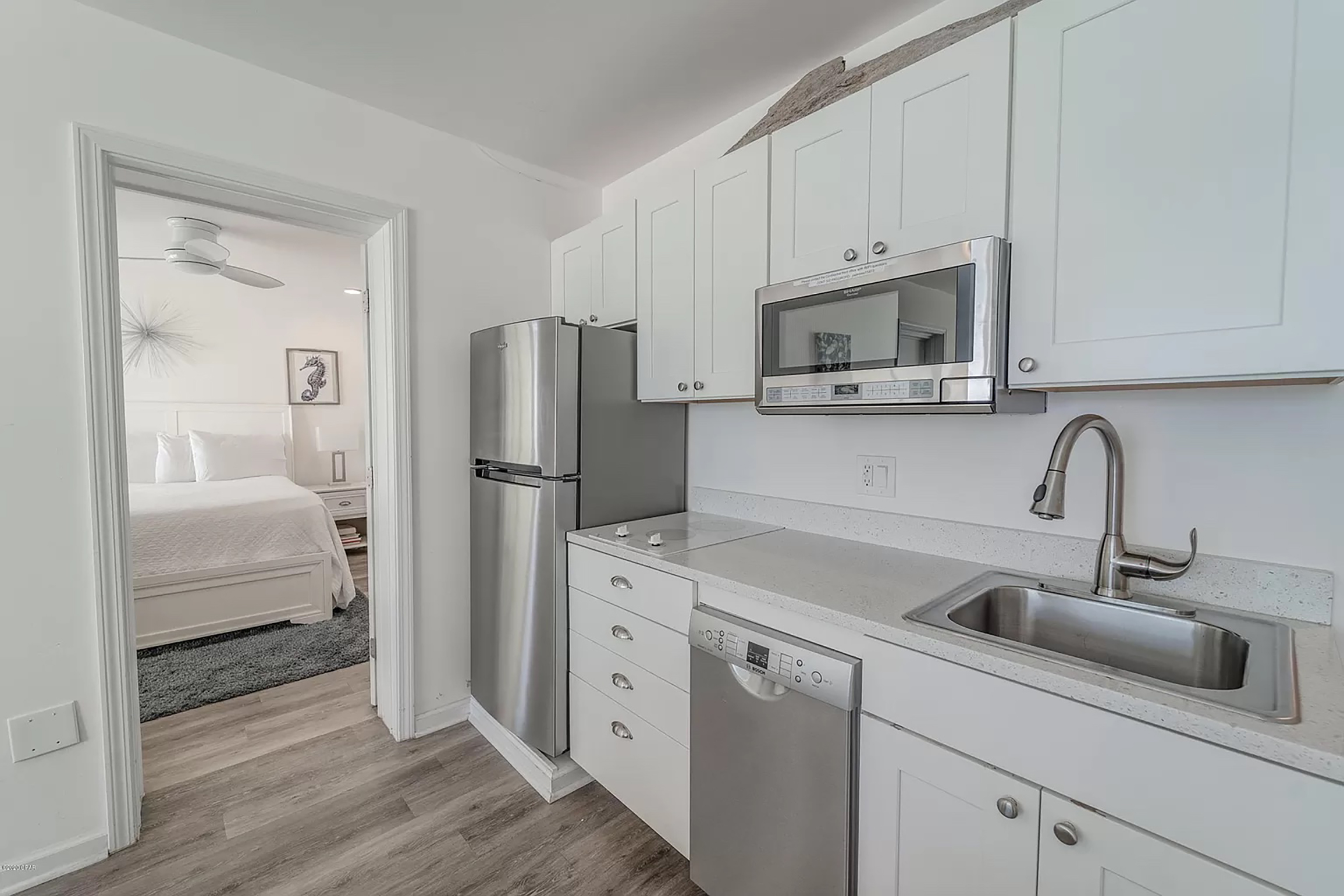 Panama City Beach Condo 986405