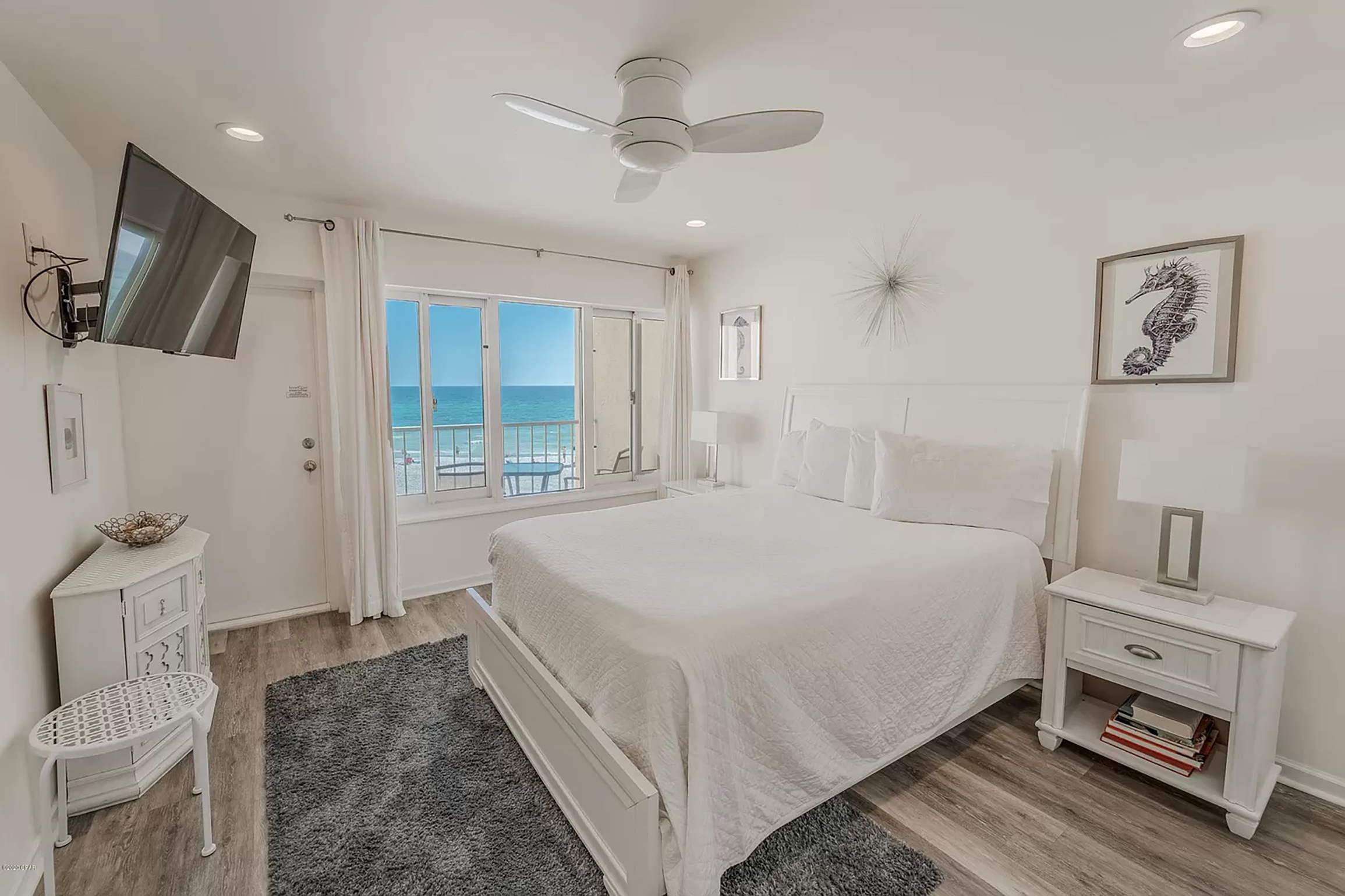 Panama City Beach Condo 986405