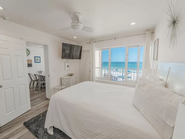 Panama City Beach Condo 986405