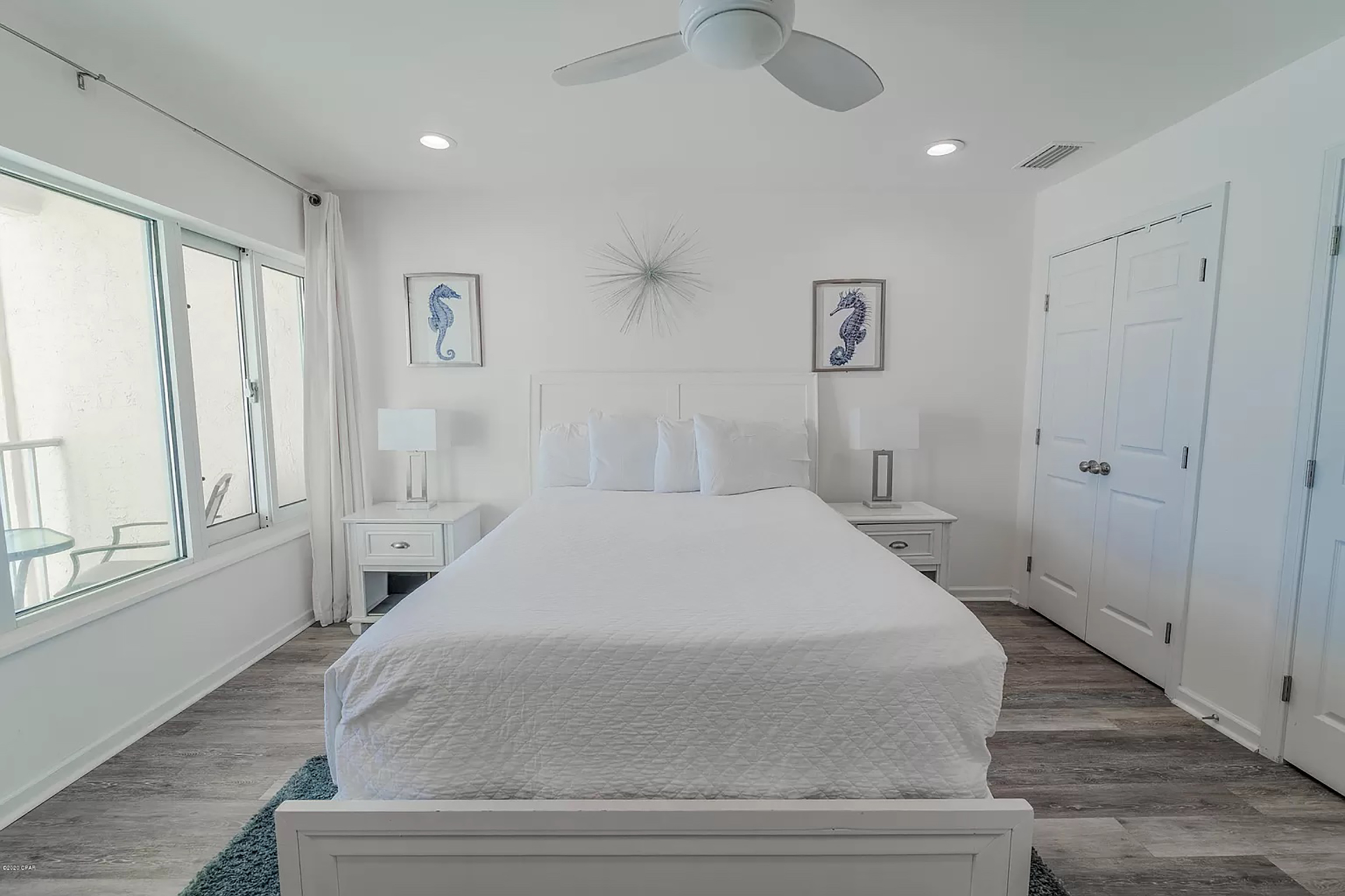 Panama City Beach Condo 986405